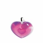 Pendentif-amoureuse-à-la-folie