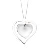 Pendentif-amoureuse-pour-la-vie-lalique