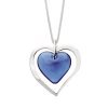 Pendentif-amoureuse-pour-la-vie-lalique-bleu