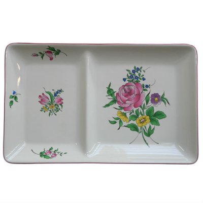 assiette-chaud-froid-faience-luneville-reverbere