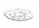 assiette-ronde-cristal-presentation