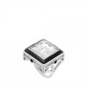 bague-arethuse-argent-lalique