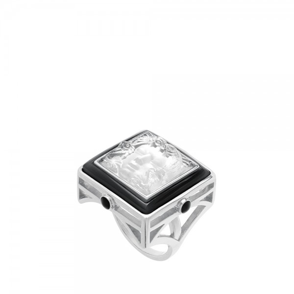 bague-arethuse-argent-lalique