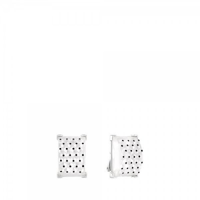 boucles-oreilles-cactus-lalique