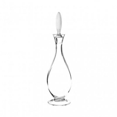 carafe-vin-diamant-lalique