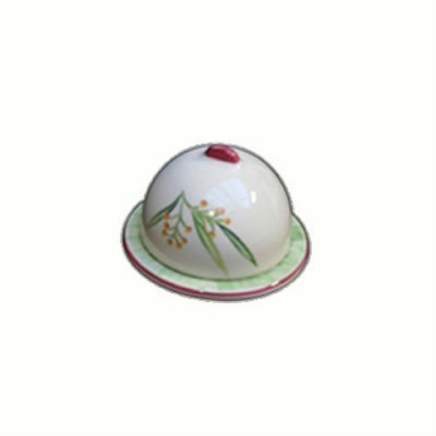 confiturier-st-clement-faience