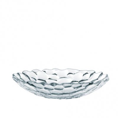 Coupe-spherique-cristal