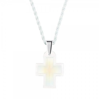 croix-lalique-opale