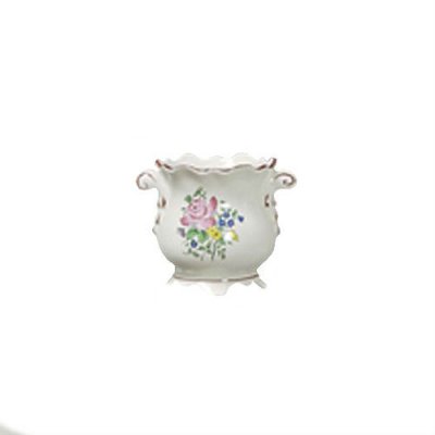 jardiniere-ronde-griffes-pm-lxv-reverbere