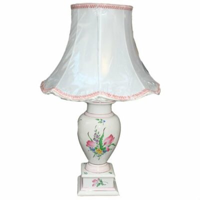 lampe-louvre-reverbere-pm-faience-luneville