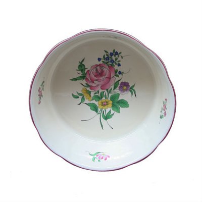 moule-souffle-reverbere-faience-luneville