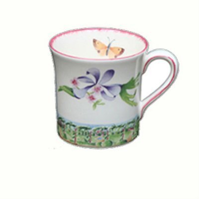 mug-st-clement-faience