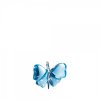 pendentif-papillon-cristal-lalique