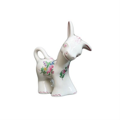 petit-ane-reverbere-faience-luneville