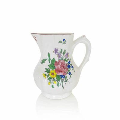 Pichet-cotes-Louis-XV-reverbere-Luneville