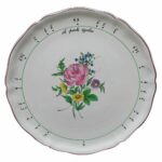 plat-parts-gales-faience-luneville