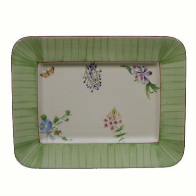 plat-vent-de-fleurs-st-clement-faience