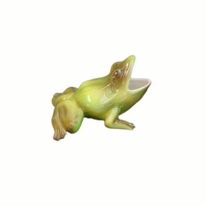 grenouille-mm-barbotine