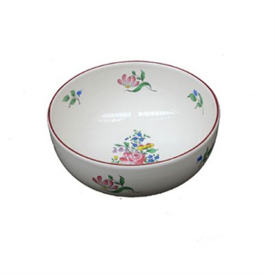 saladier-pm-reverbere-faience-luneville