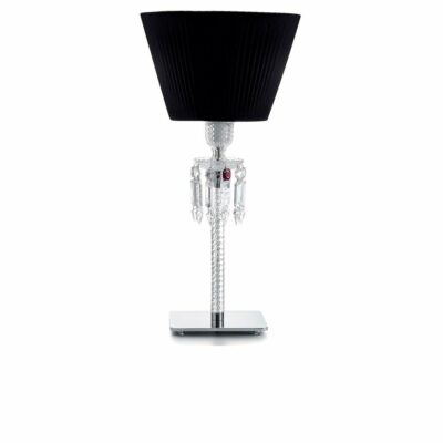 Torch-lampe-Baccarat