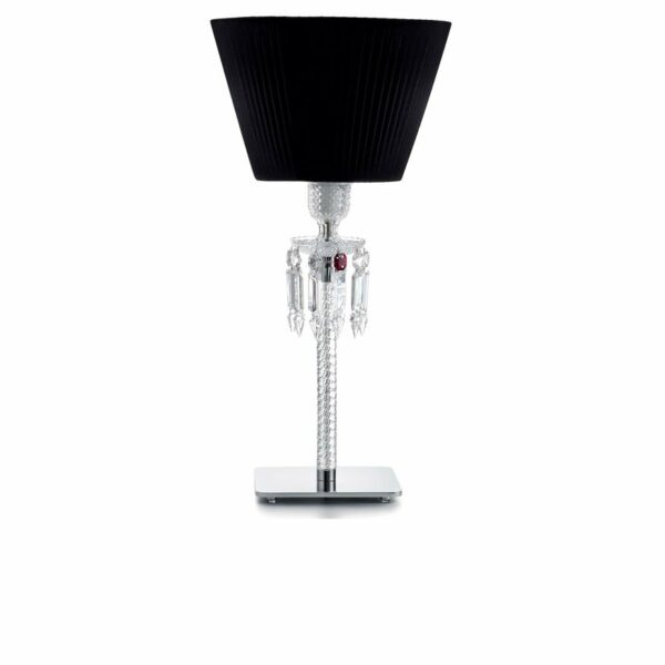 Torch-lampe-Baccarat