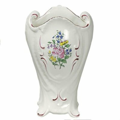 vase-gm-rocaille-faience-luneville
