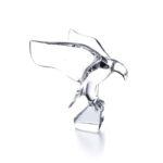 aigle-imperial-cristal-clair-baccarat