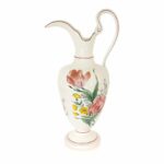 aiguillere-venitienne-reverbere-luneville