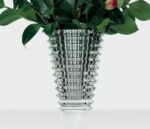 Vase-Eye-Baccarat