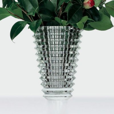 Vase-Eye-Baccarat