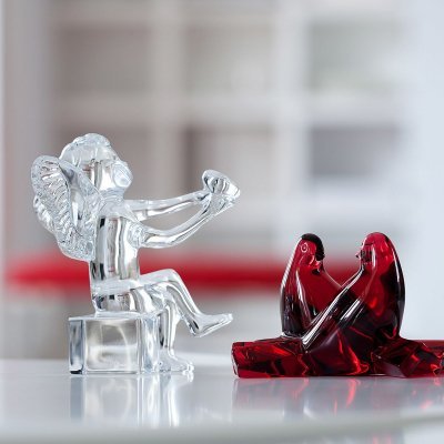 ange-cherubin-Baccarat