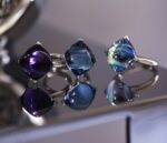 Médicis-Bague-XS-Baccarat