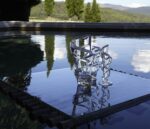 soliflore-pm-spirale