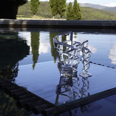 soliflore-pm-spirale