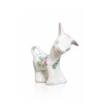 ane-faience-de-luneville-reverbere