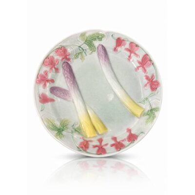 assiette-asperges-barbotine-saint-clement