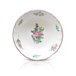 assiette-calotte-reverbere-fin-luneville