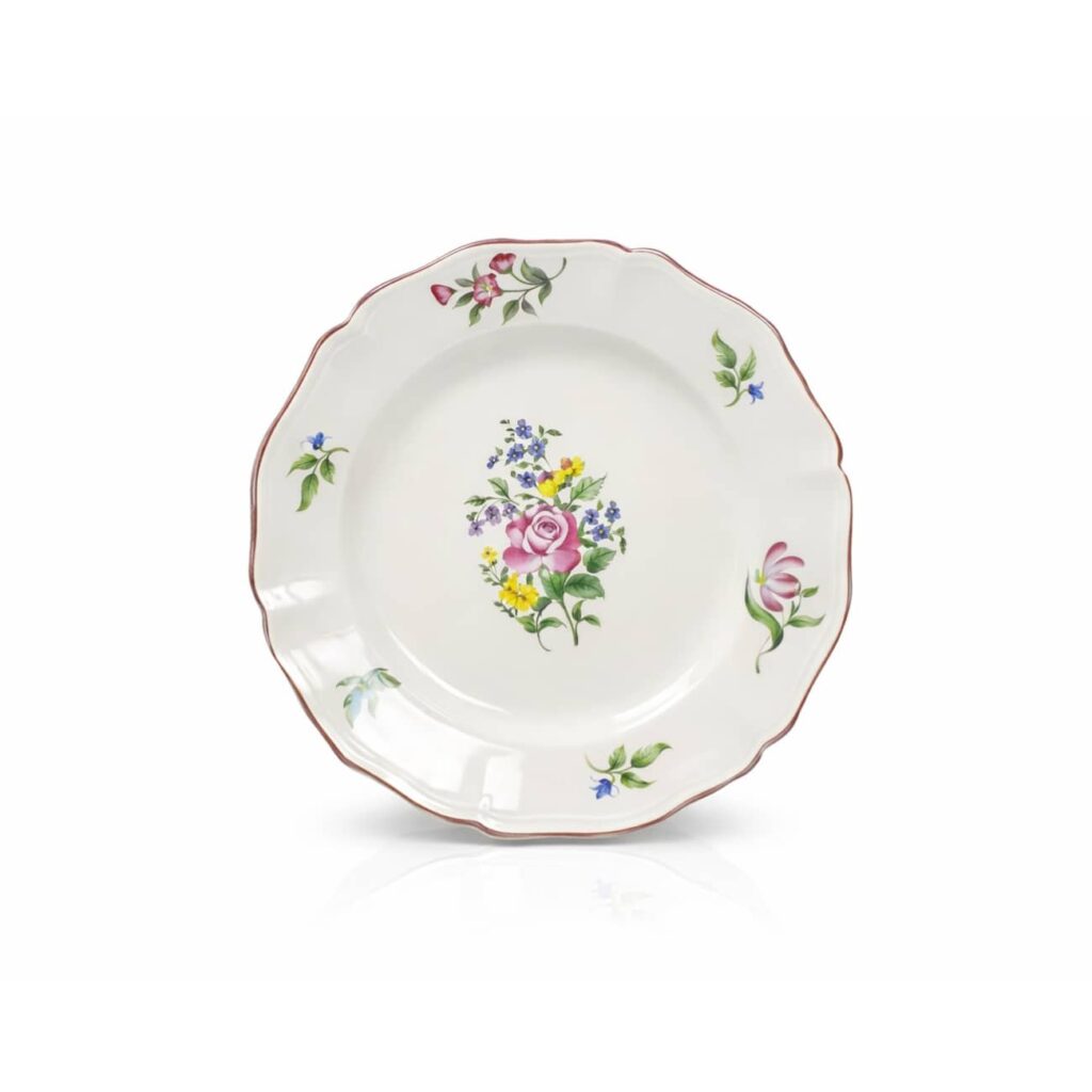 assiette-dessert-reverbere-fin