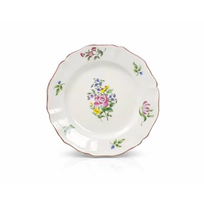 assiette-dessert-reverbere-fin