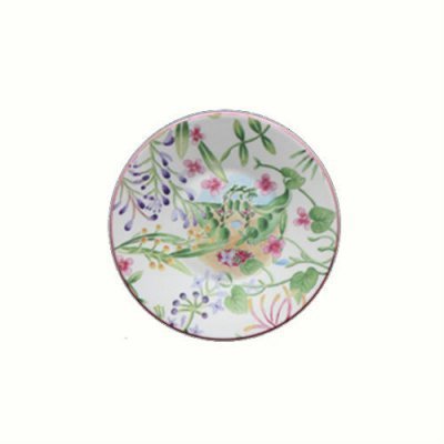 assiette-pain-faience-st-clement