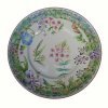assiette-plates-vent-de-fleurs-st-clement-faience
