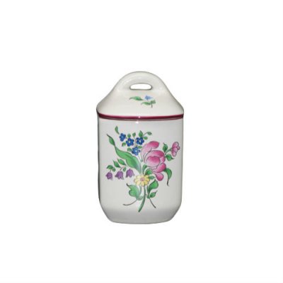 boite-cuisine-6-reverbere-faience-luneville