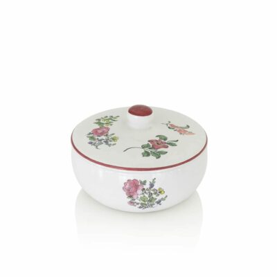 bonbonniere-reverbere-luneville-faience