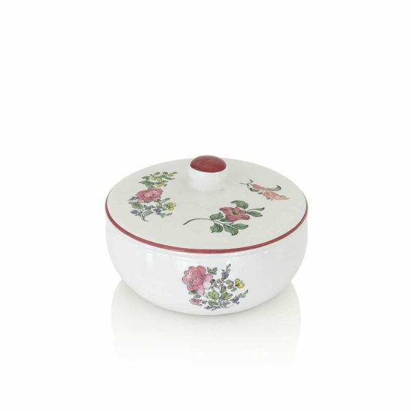 bonbonniere-reverbere-luneville-faience