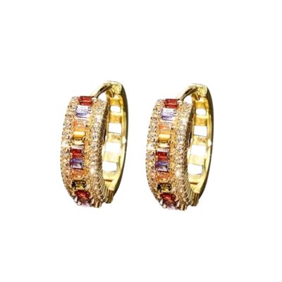 boucles-oreilles-opulence