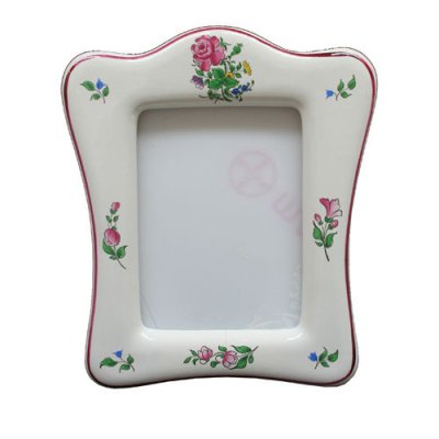 cadre-photo-reverbere-faience-luneville