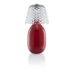 candy-light-rouge-baccarat