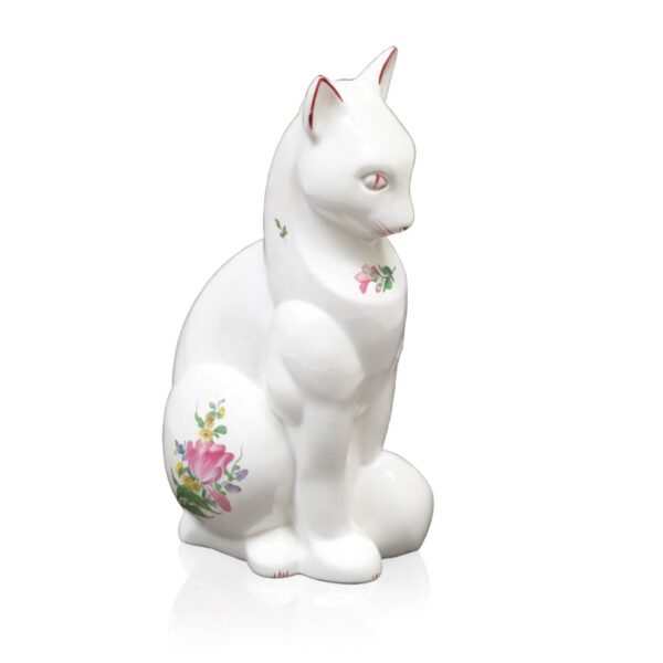 chat-faience-de-luneville-reverbere-fin