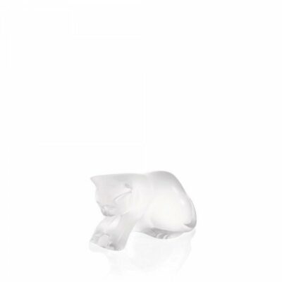 chat-mini-joueur-lalique