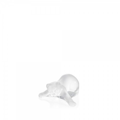 chaton-joueur-lalique